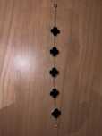 Bratara aur 14k