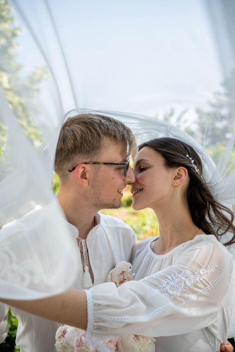 Fotograf evenimente la prețuri accesibile