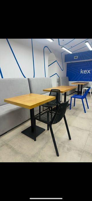 Подстолье для столешницы