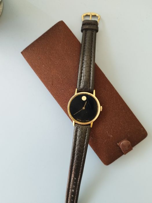 Ceas Zenith Mecanic