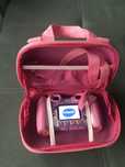 Jucarie camera vtech in stare perfecta