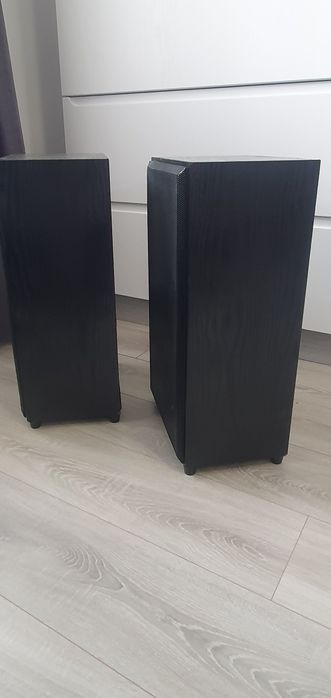 Vând doua boxe pasive din imagine.