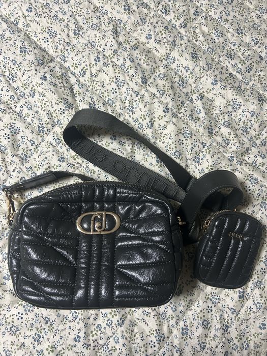 Чанта  за през рамо Lui Jo