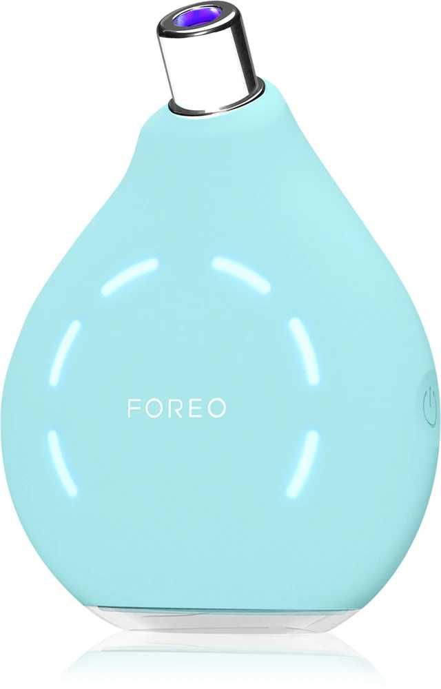 Dispozitiv de indepartare a punctelor negre cu lumina LED, FOREO KIWI™