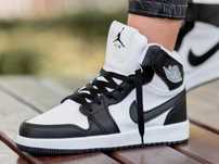 Nike Jordan мъжки маратонки