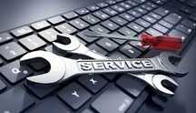 Reparatii / PC/Calculatoare/Laptop-uri/Windows