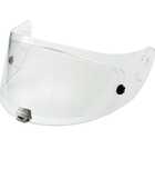 Viziera Casca HJC Visier for Flip-Up R-Pha Max