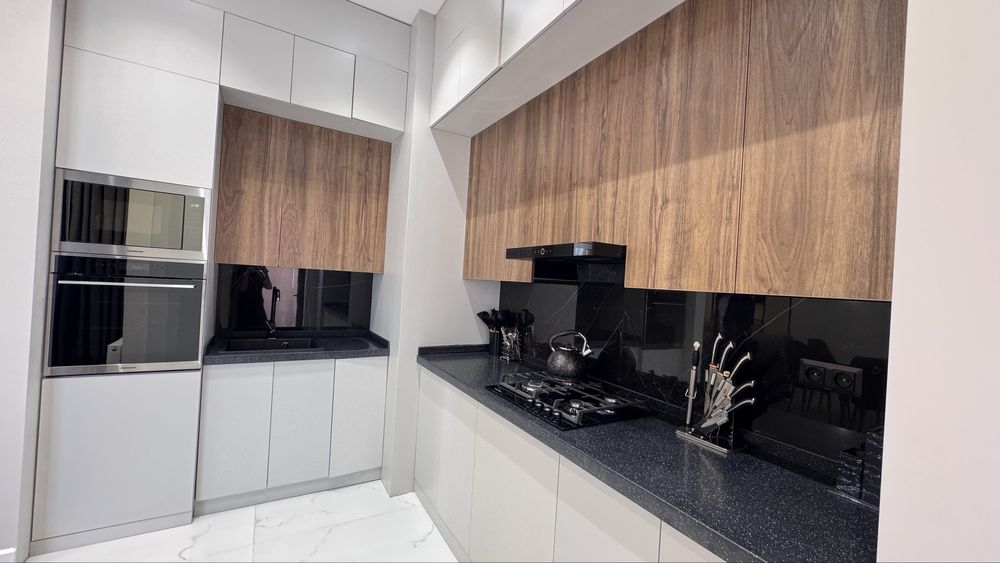 Аренда бульвар ташкент сити