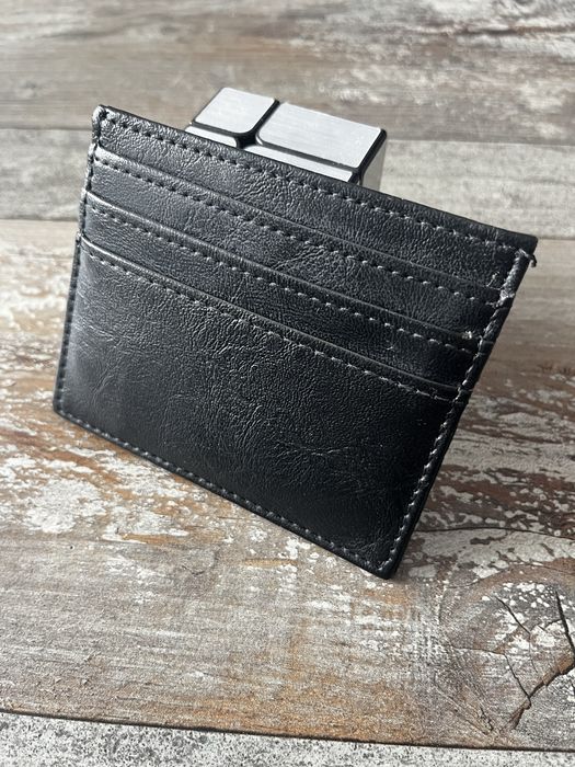 Мъжко Портмоне Slim