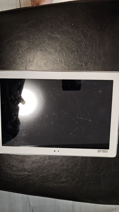 Tableta Asus Zen Pad