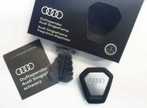 Оригинален ароматизатор от Audi Ауди