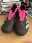 Ghete Adidas Predator