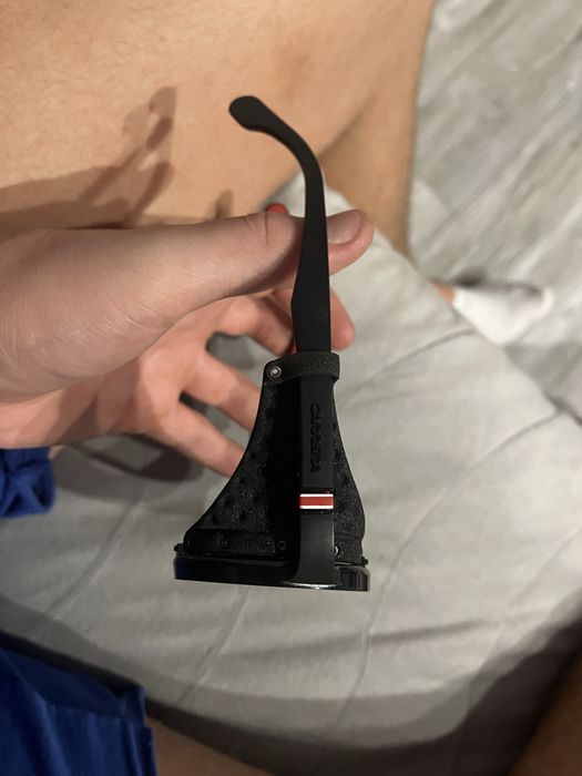 Мъжки слънчеви очила - CARRERA