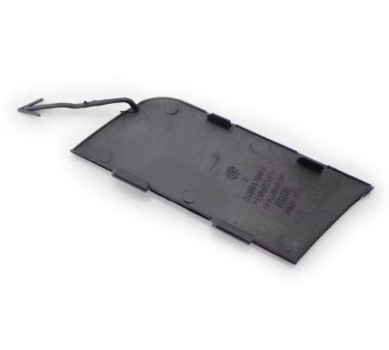 Капаче за предната броня за куката за теглене за Ауди А6 Ц6 AUDI A6 C6