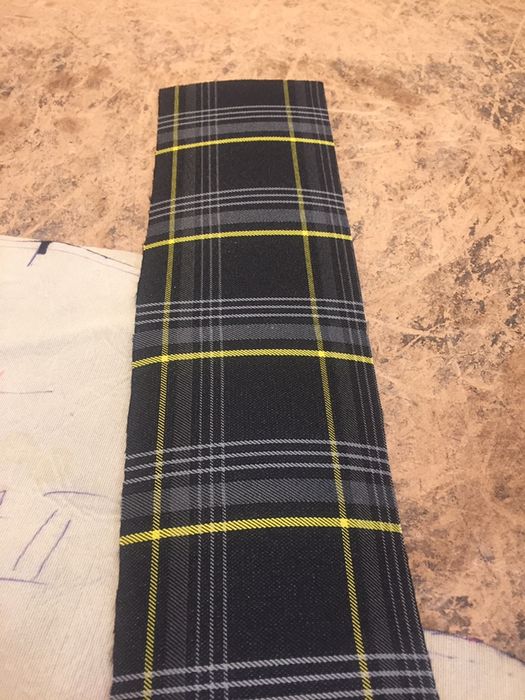 Gti & Gtd-material textil.tapiterie.Auto