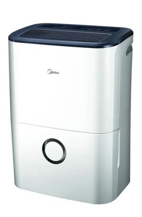 Осушитель воздуха недорого