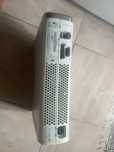 De vanzare! Xbox 360!