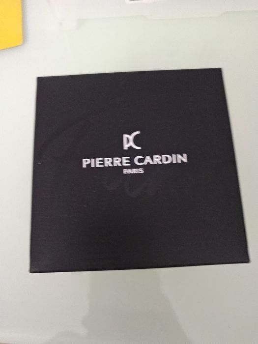 Ceas Pierre Cardin