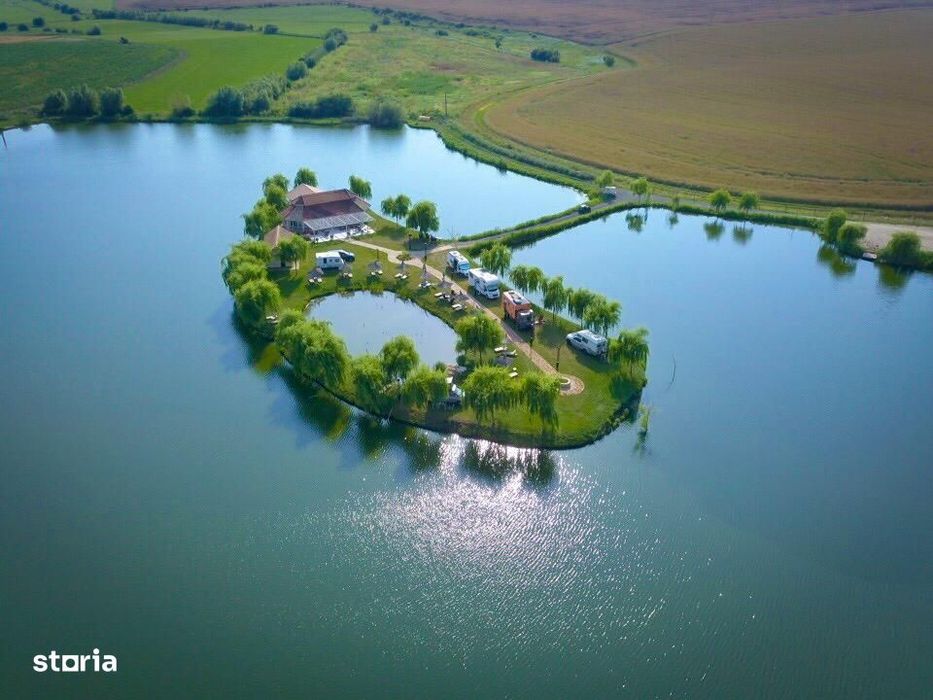 Proprietate exclusivista ideala ca proiect pentru investitie!!