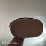 Meta oculus quest 2