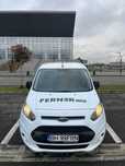 Inchiriez masina transport marfa, duba sau prelata (permis cat. B)