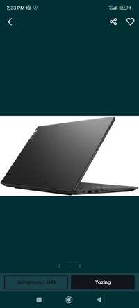 Lenovo v15 intelceleron