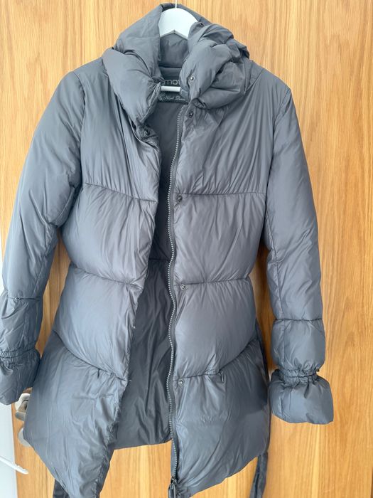 Дамско яке MOTIVI