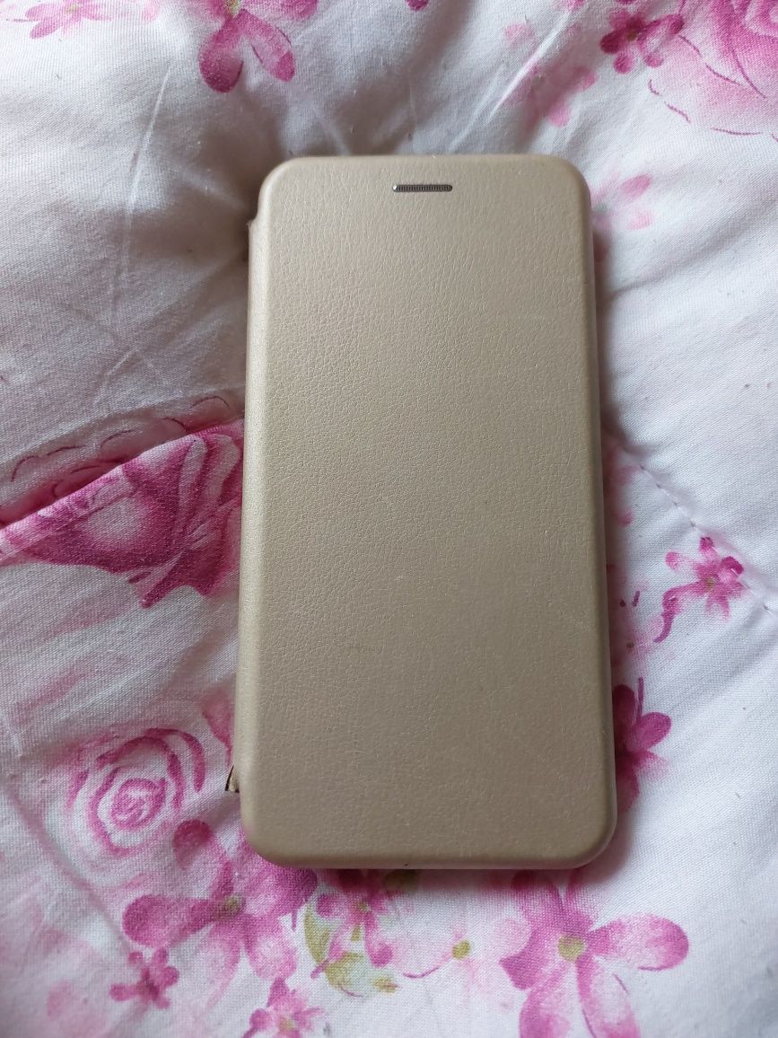 Samsung Galaxy A6+