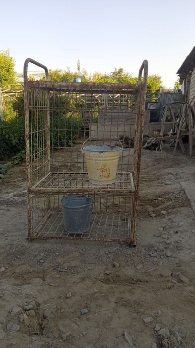 Продаётся всё на фото