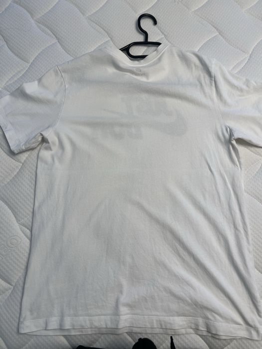tricouri nike 4 modele