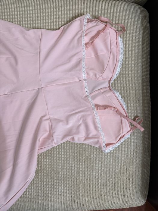 Rochie de ocazie( de seara)