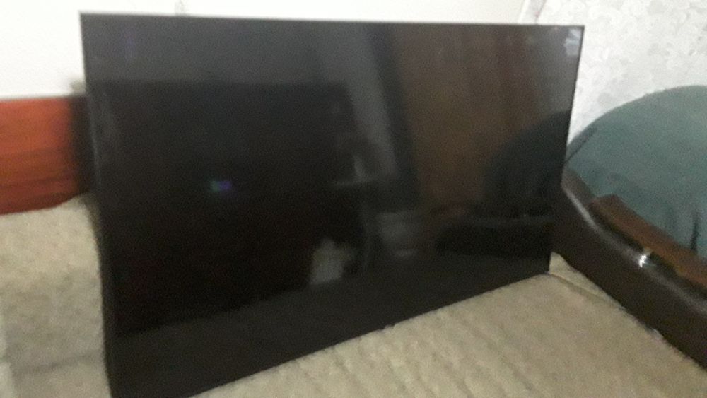 Televizor Samsung 55TU7092 4k 138 cm pt piese.