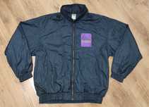 Bluza Puma vintage mărimea M