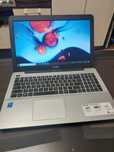 Ноутбук Intel i3