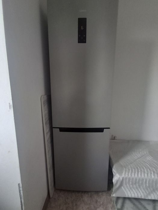 Холодильник Бирюса за 75000