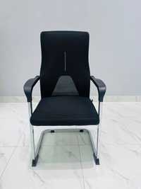 Офисное кресло модель  165С