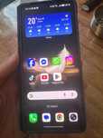 Honor Magic v3 512/16gb RAM