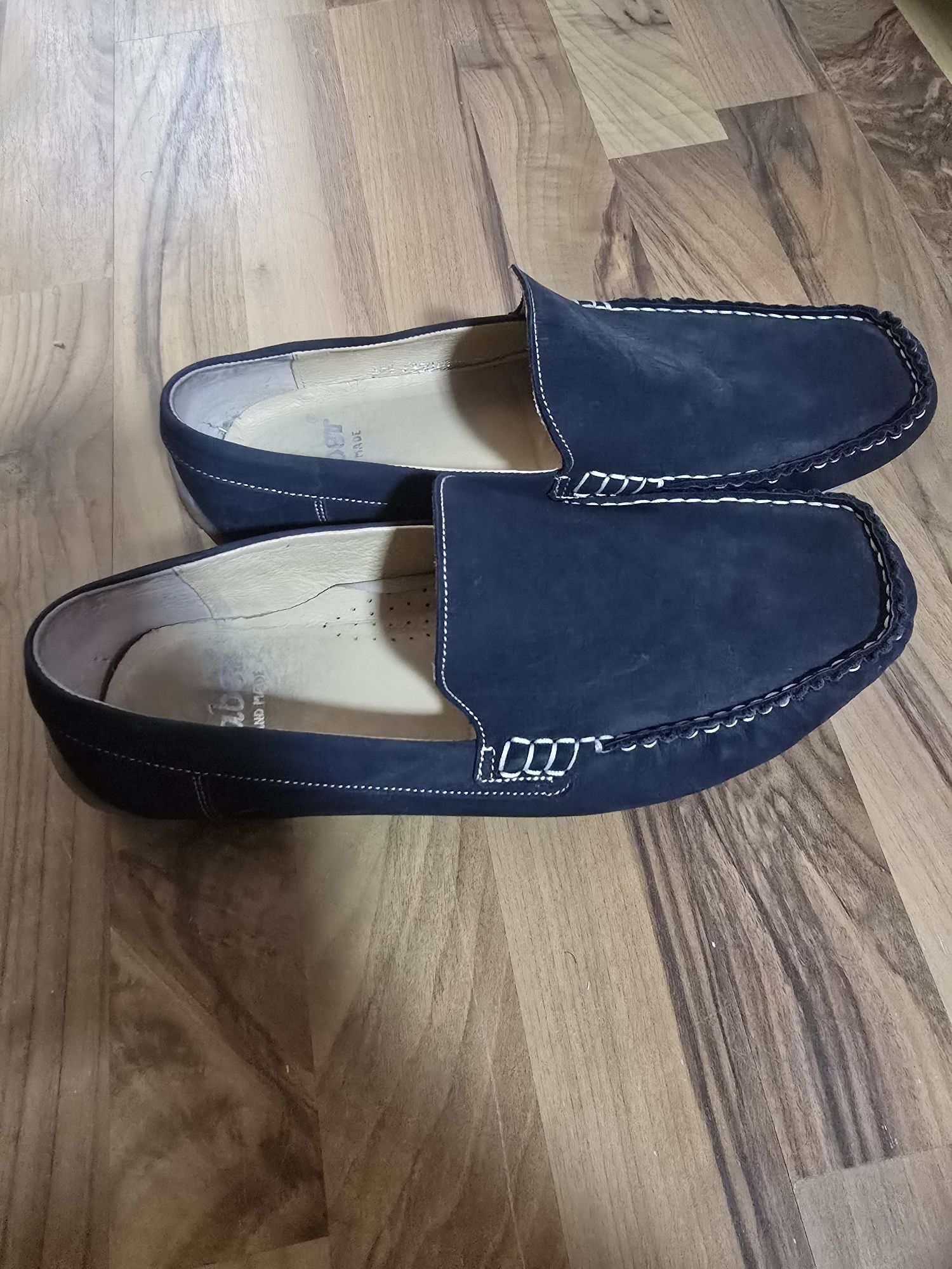 Espadrile pentru bărbați
