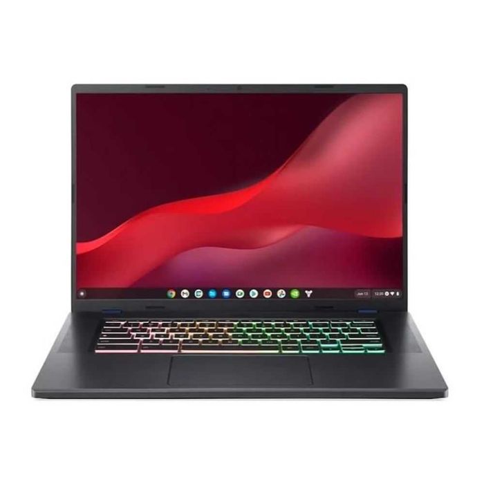 Acer Chromebook 516 GE Intel Core i5-1240P / 8GB / 256GB / 16” IPS 2K