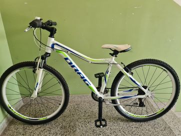 Продавам Drag Grace 26 comfort line детски алуминиев велосипед