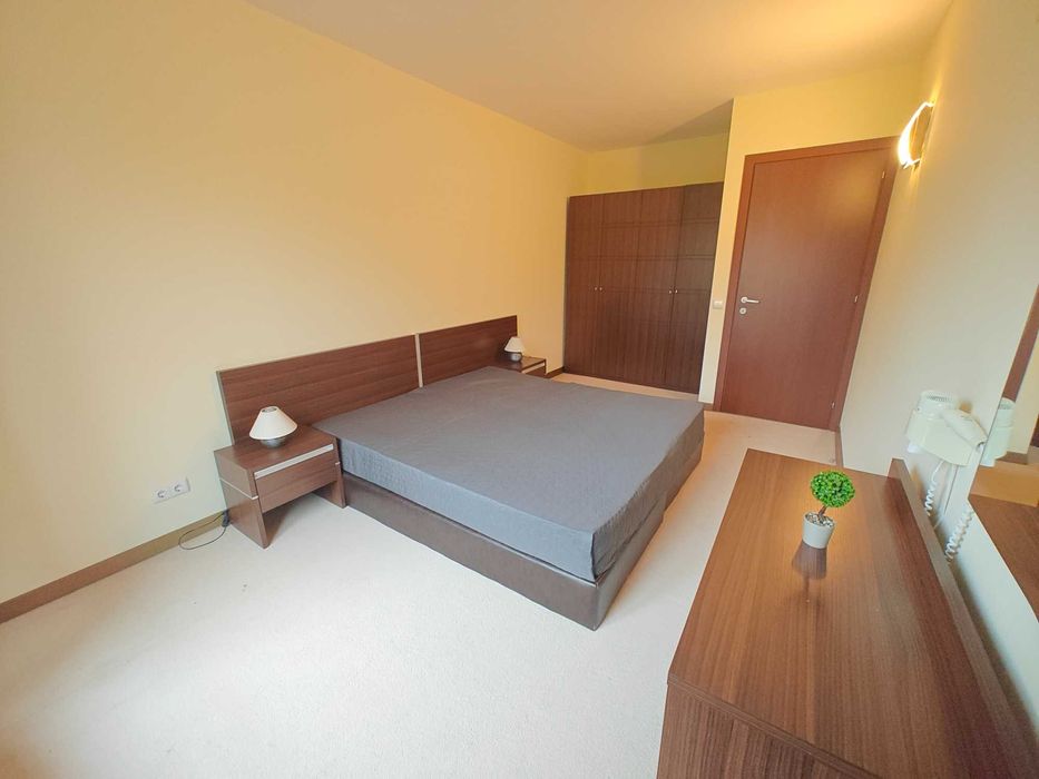 Там, където планината среща лукса – TERRA, твоето място за вдъхновение