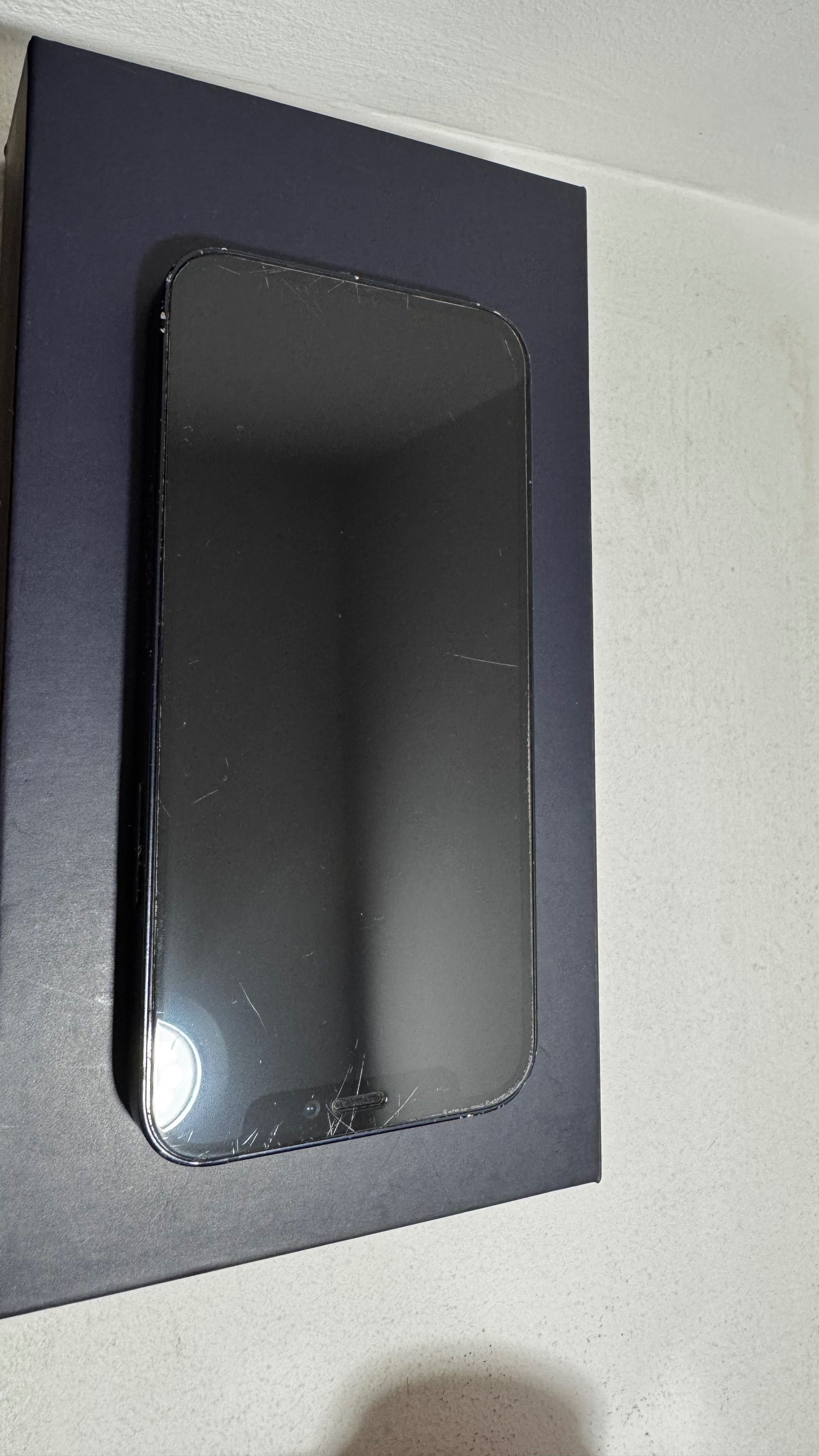 iPhone 12 mini 128 GB