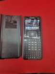 Calculator stare foarte bună