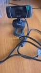 Camera web/Webcam Trust HD 720P