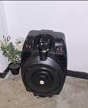 Boxa portabila Akai X10