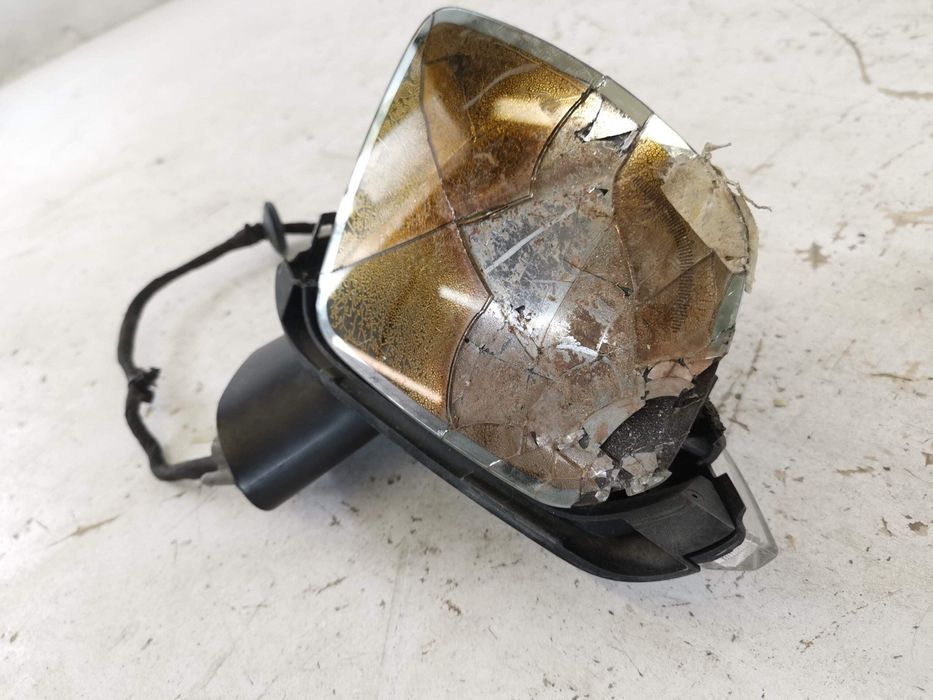 Дясно огледало Волво ХЦ60 1 [ - ], ХЦ60 1 [фейслифт] [ - ] Оригинално