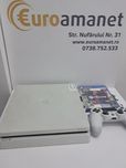 Consola Sony Playstation 4 Slim (PS4), 500 GB -N-