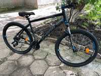 Планински велосипед Rockrider 520 , 27.5''