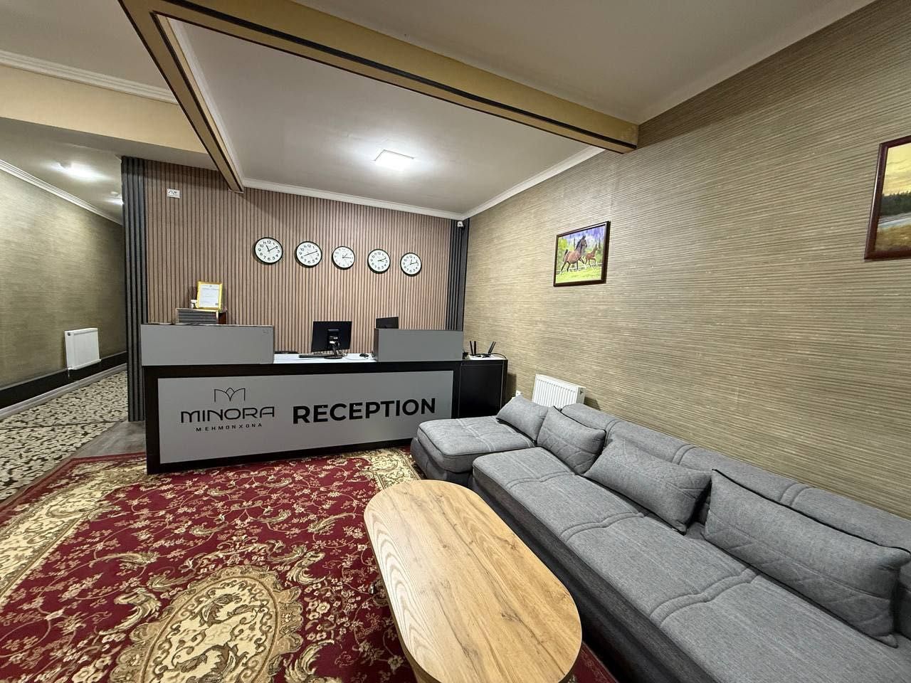 mehmonxona bez zaks, kunlik mehmonhona, arenda kvartira, hostel