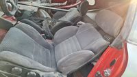 Toyota Celica GT Тойота Селика ГТ 1.6 На Части !!!